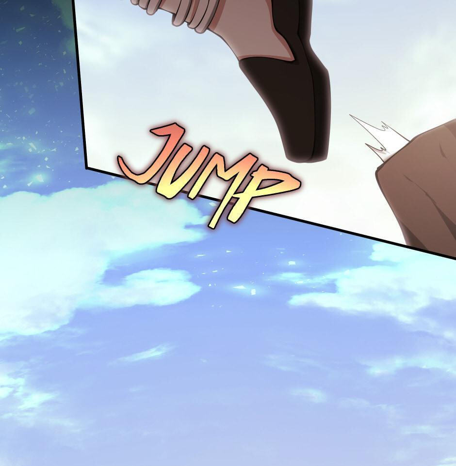 The Beginning After the End Chapter 160 page 110 - 