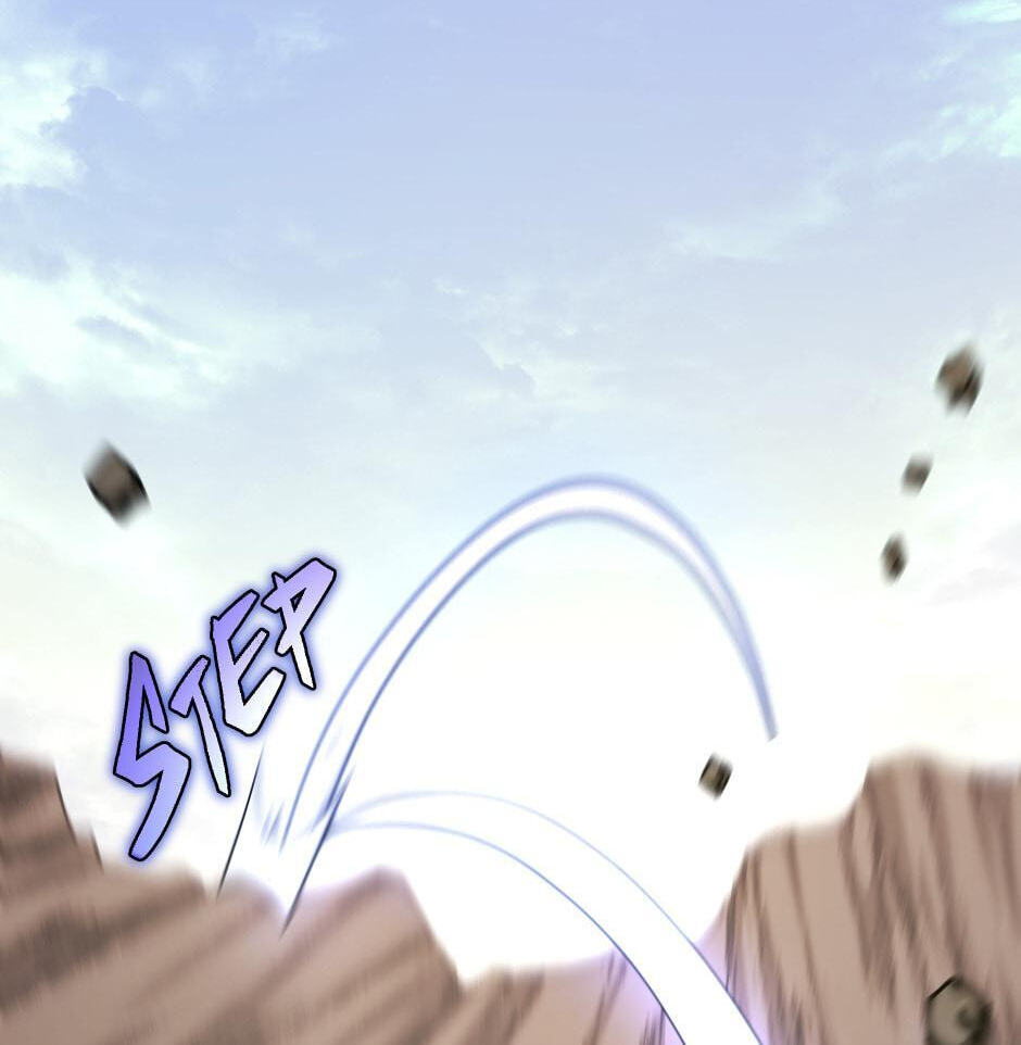 The Beginning After the End Chapter 160 page 111 - 