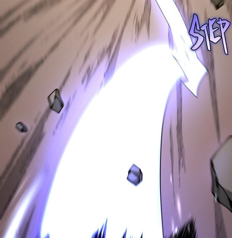 The Beginning After the End Chapter 160 page 112 - 