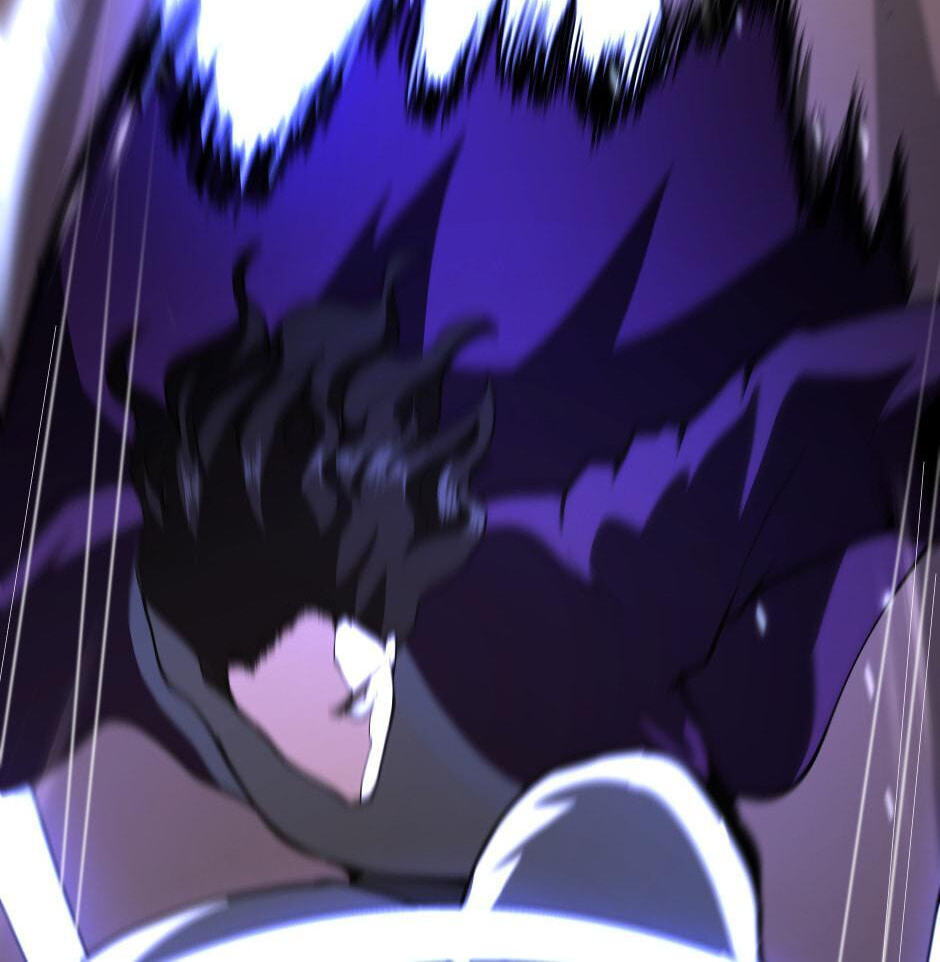 The Beginning After the End Chapter 160 page 113 - 
