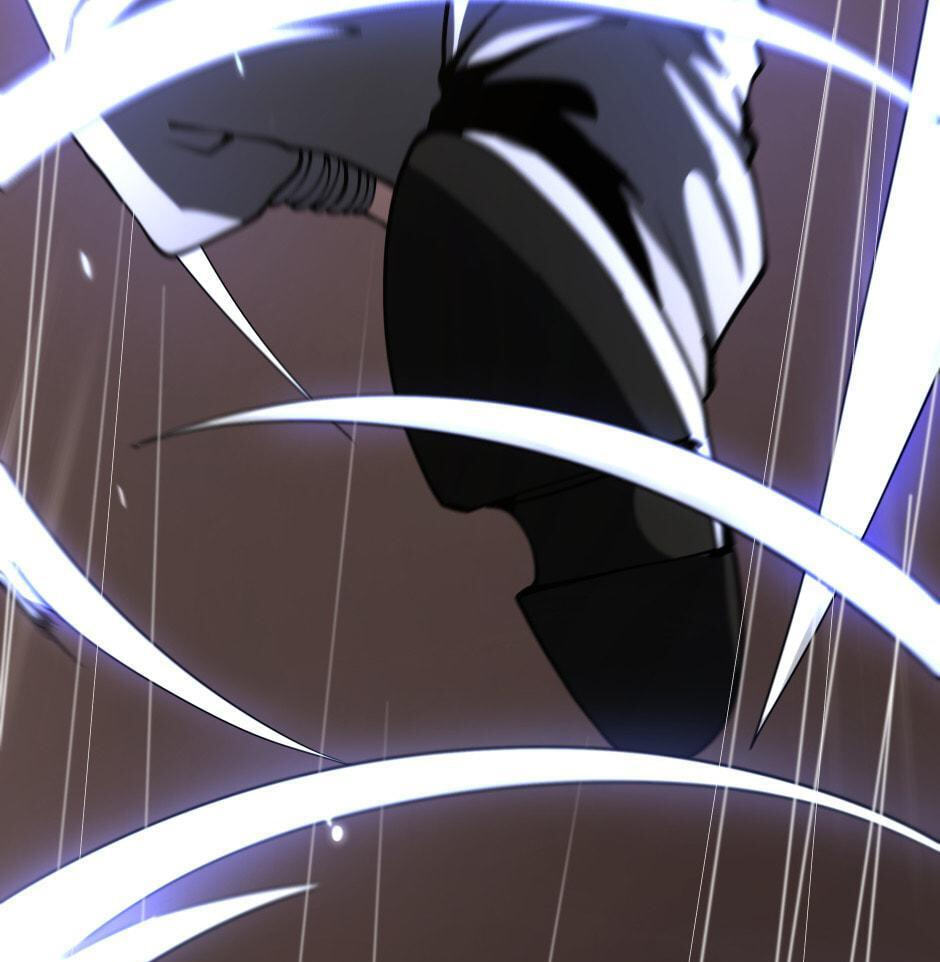 The Beginning After the End Chapter 160 page 114 - 