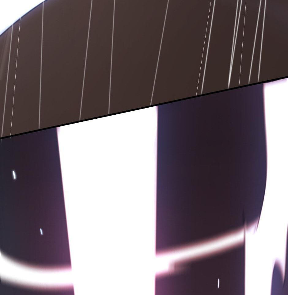 The Beginning After the End Chapter 160 page 115 - 