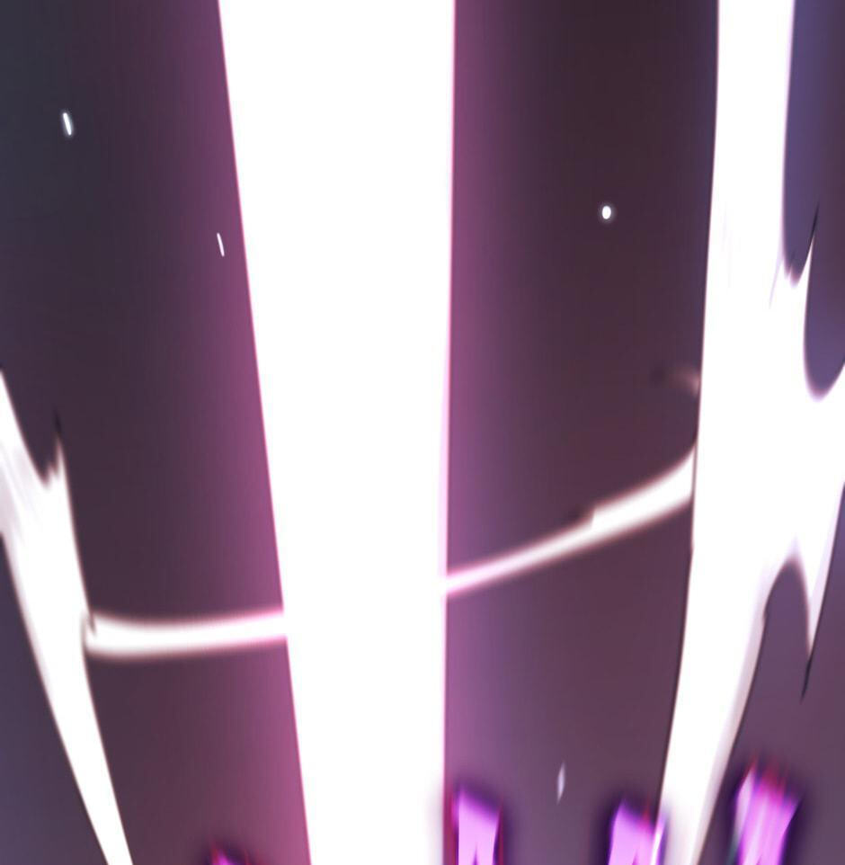 The Beginning After the End Chapter 160 page 116 - 