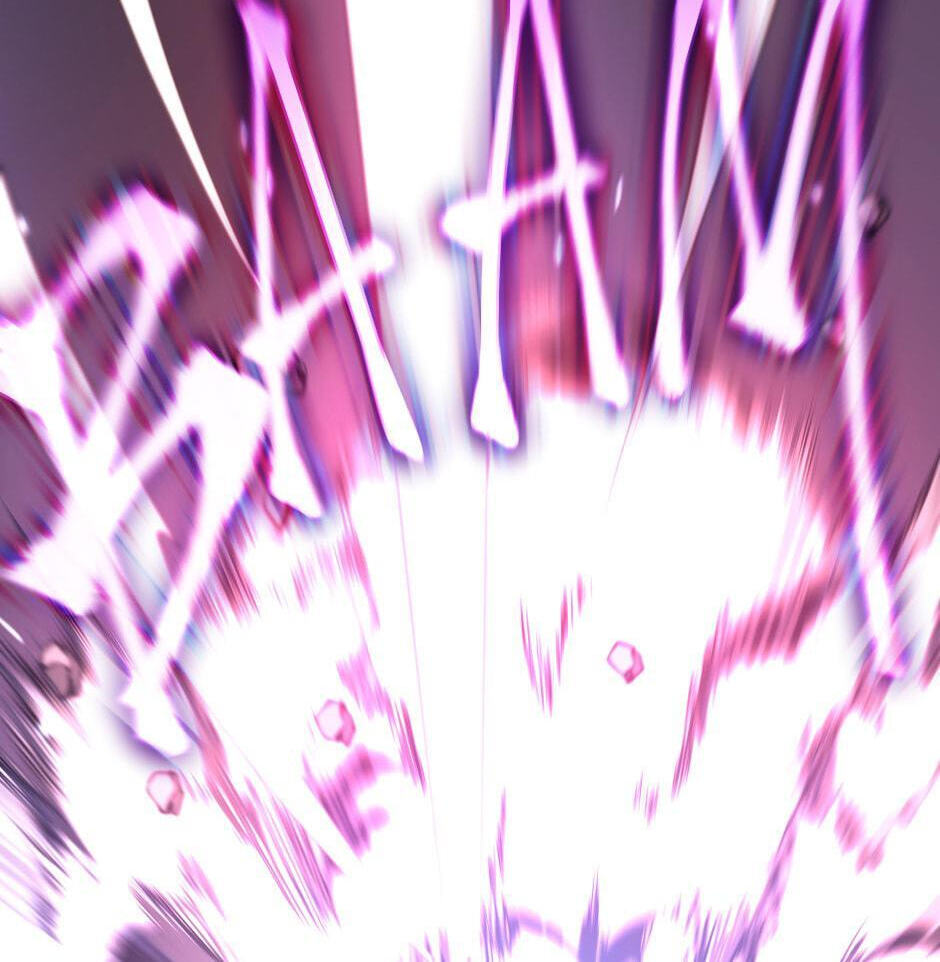 The Beginning After the End Chapter 160 page 117 - 