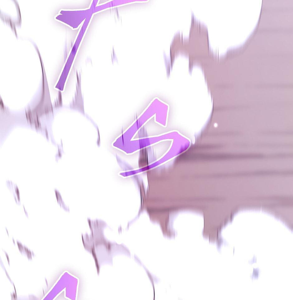 The Beginning After the End Chapter 160 page 120 - 