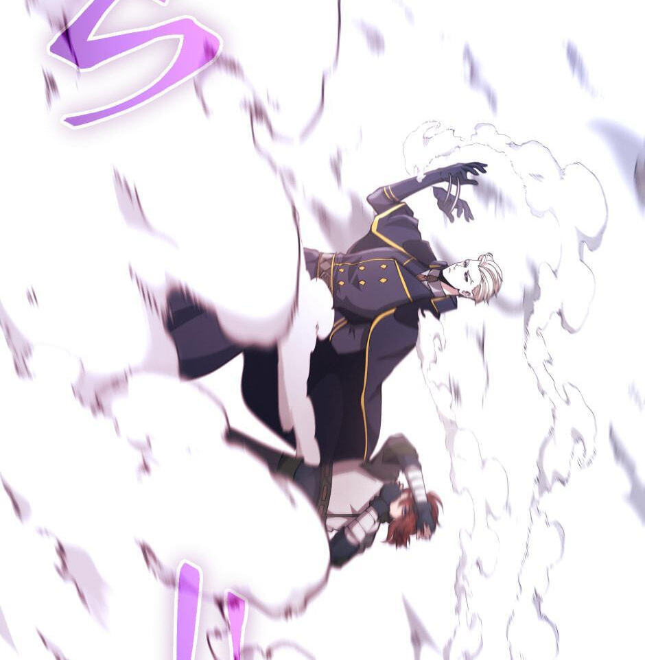 The Beginning After the End Chapter 160 page 121 - 