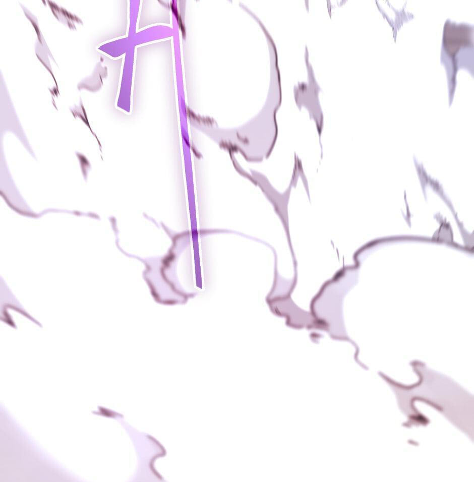 The Beginning After the End Chapter 160 page 122 - 