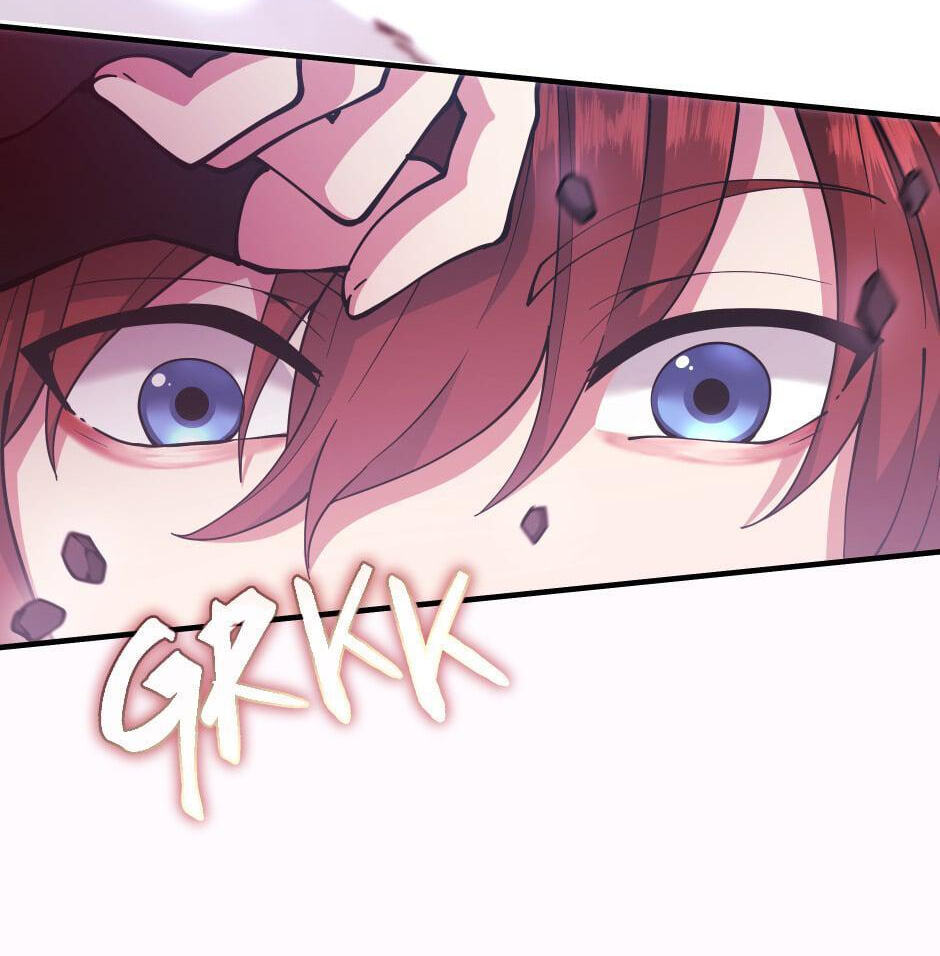 The Beginning After the End Chapter 160 page 123 - 