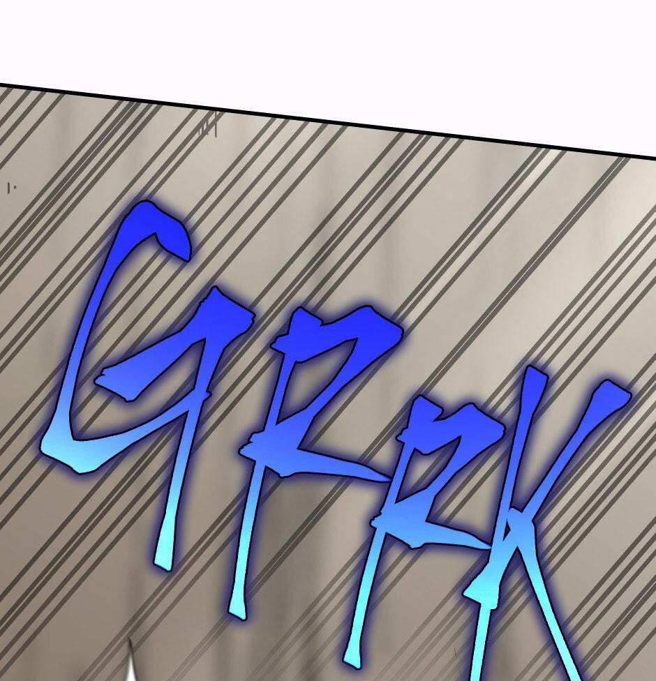 The Beginning After the End Chapter 160 page 124 - 