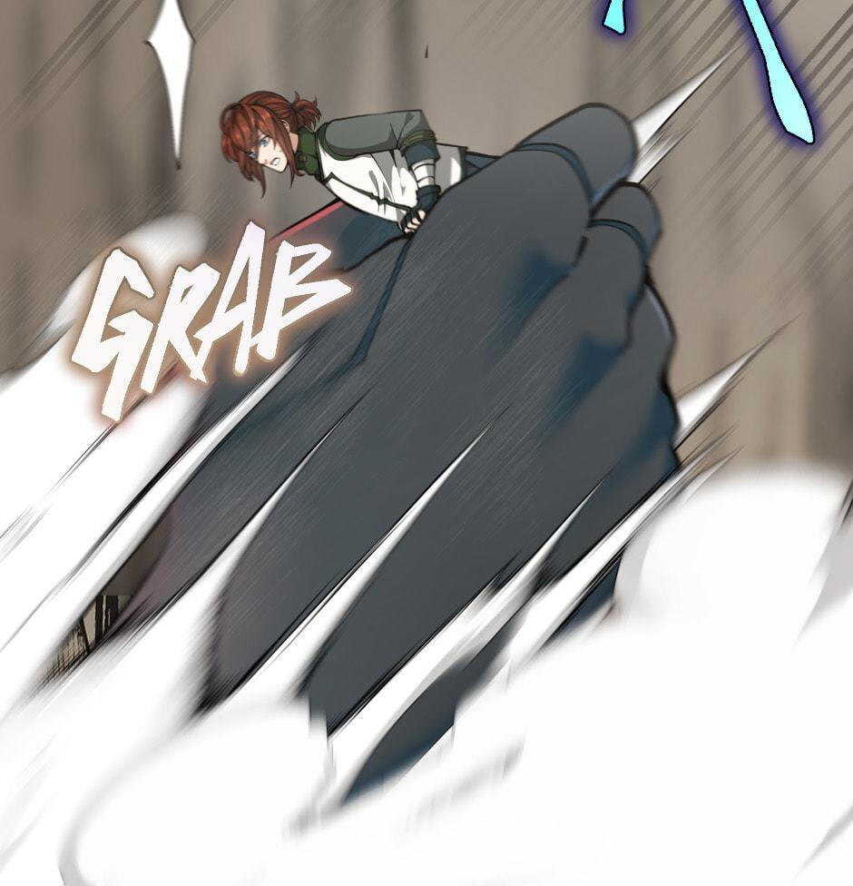 The Beginning After the End Chapter 160 page 125 - 