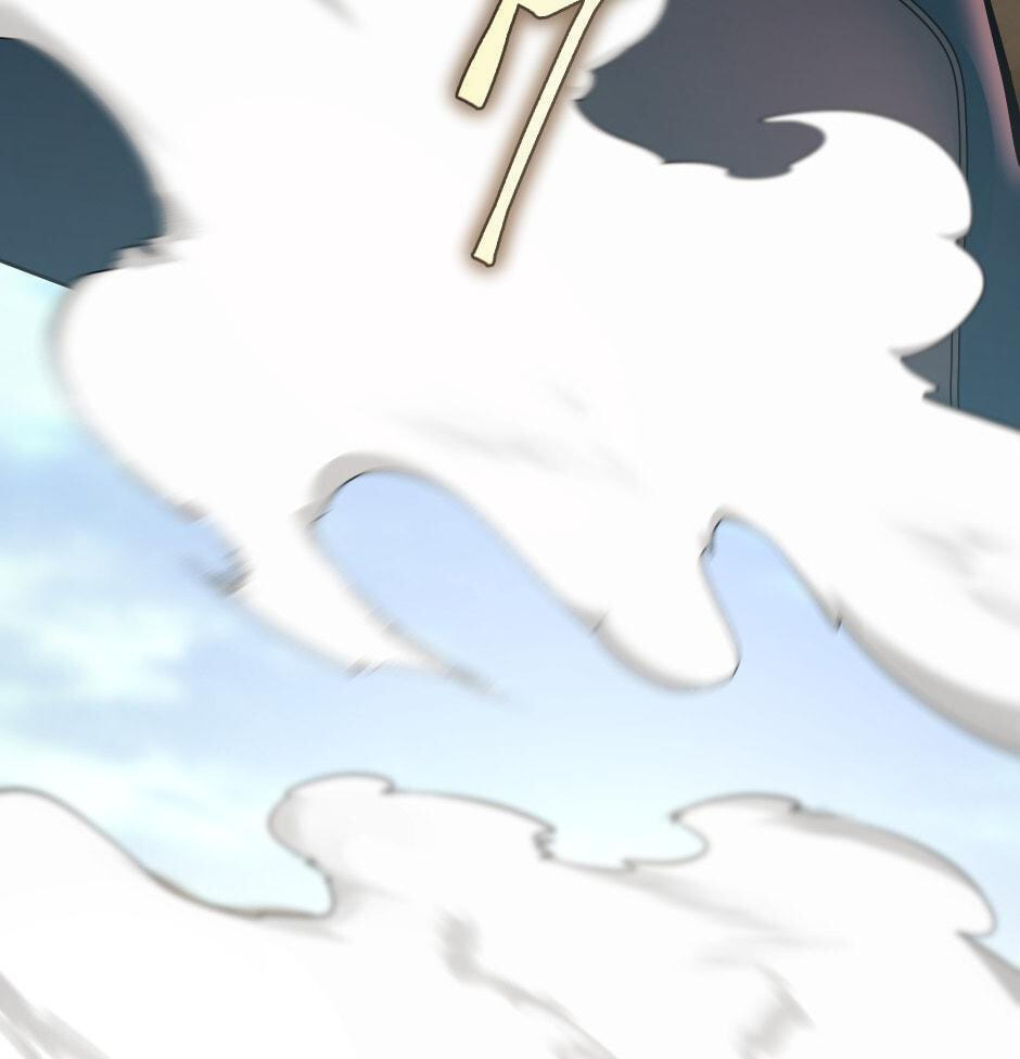 The Beginning After the End Chapter 160 page 128 - 
