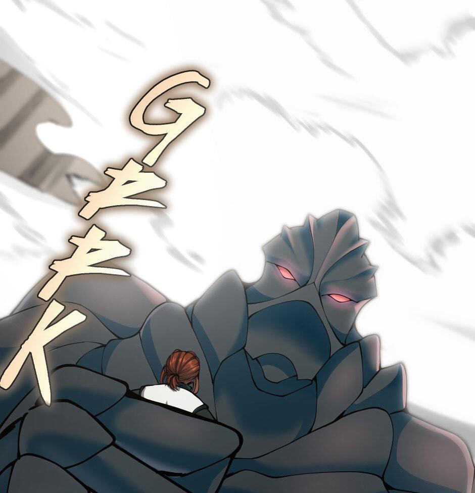 The Beginning After the End Chapter 160 page 129 - 