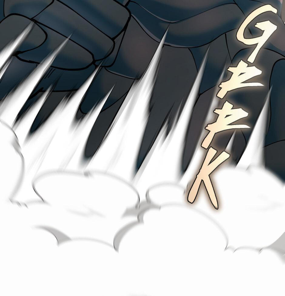 The Beginning After the End Chapter 160 page 130 - 