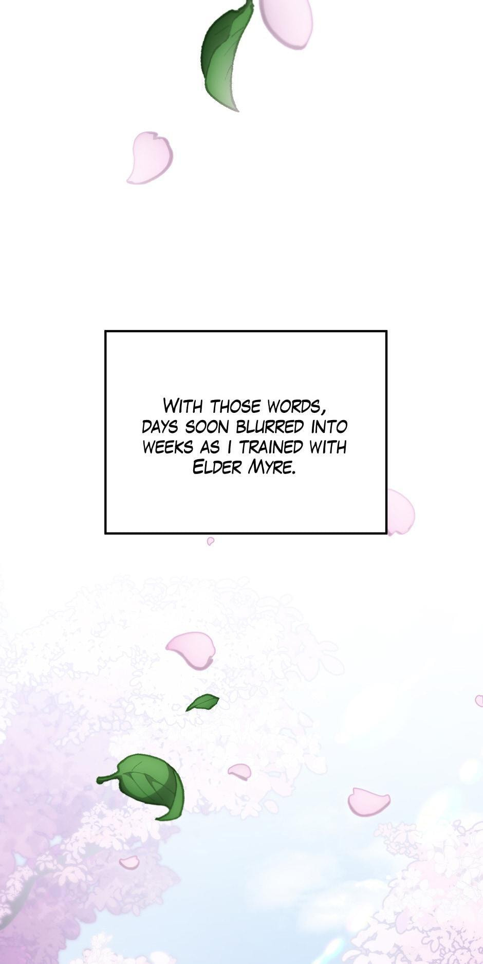 The Beginning After the End Chapter 160 page 14 - 