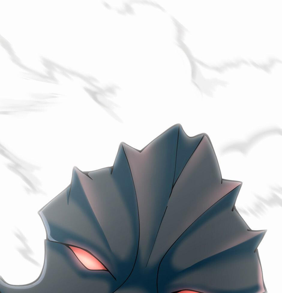 The Beginning After the End Chapter 160 page 131 - 