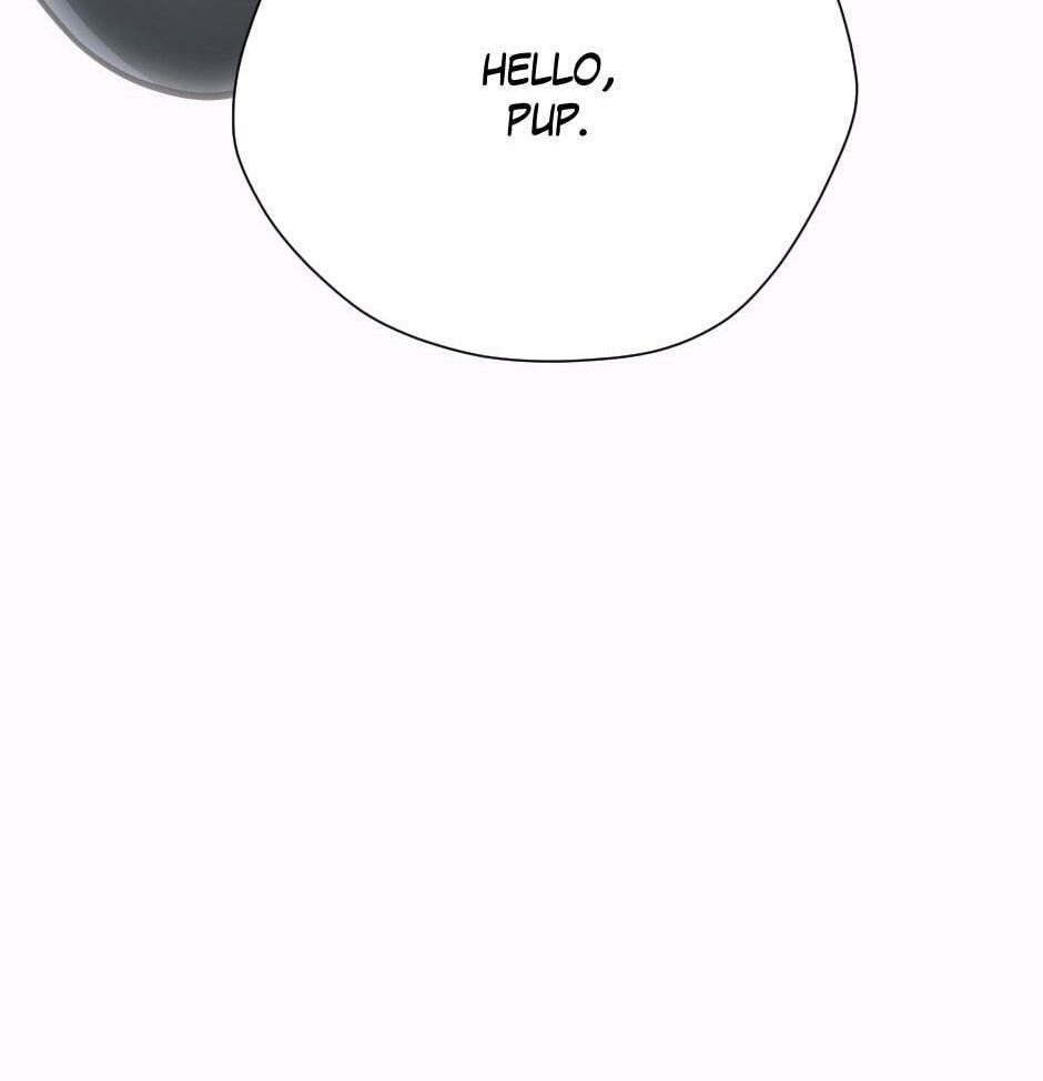 The Beginning After the End Chapter 160 page 133 - 
