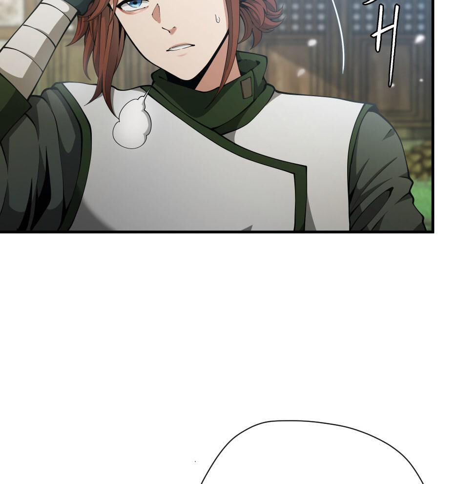 The Beginning After the End Chapter 160 page 26 - 