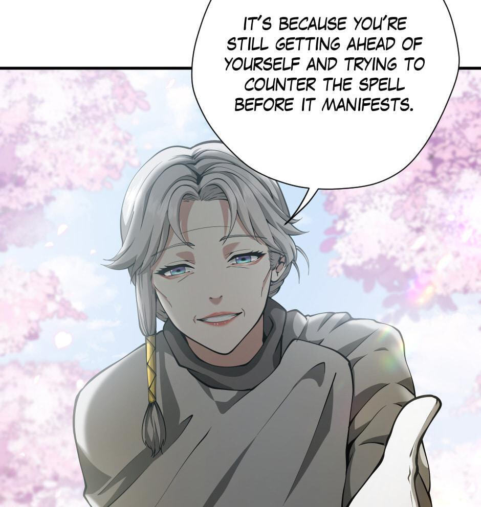 The Beginning After the End Chapter 160 page 27 - 