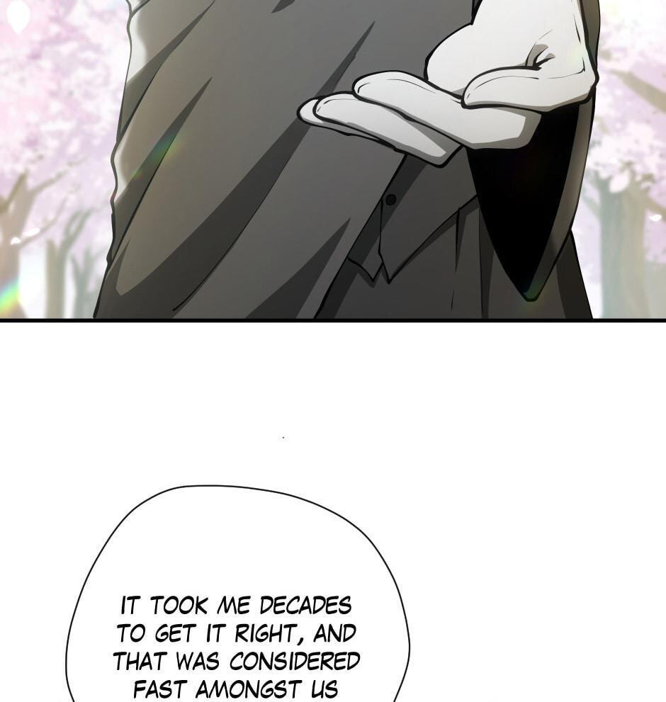 The Beginning After the End Chapter 160 page 28 - 