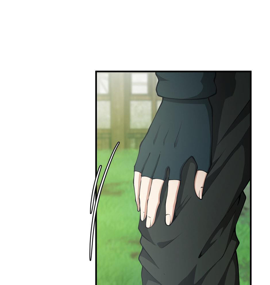 The Beginning After the End Chapter 160 page 30 - 