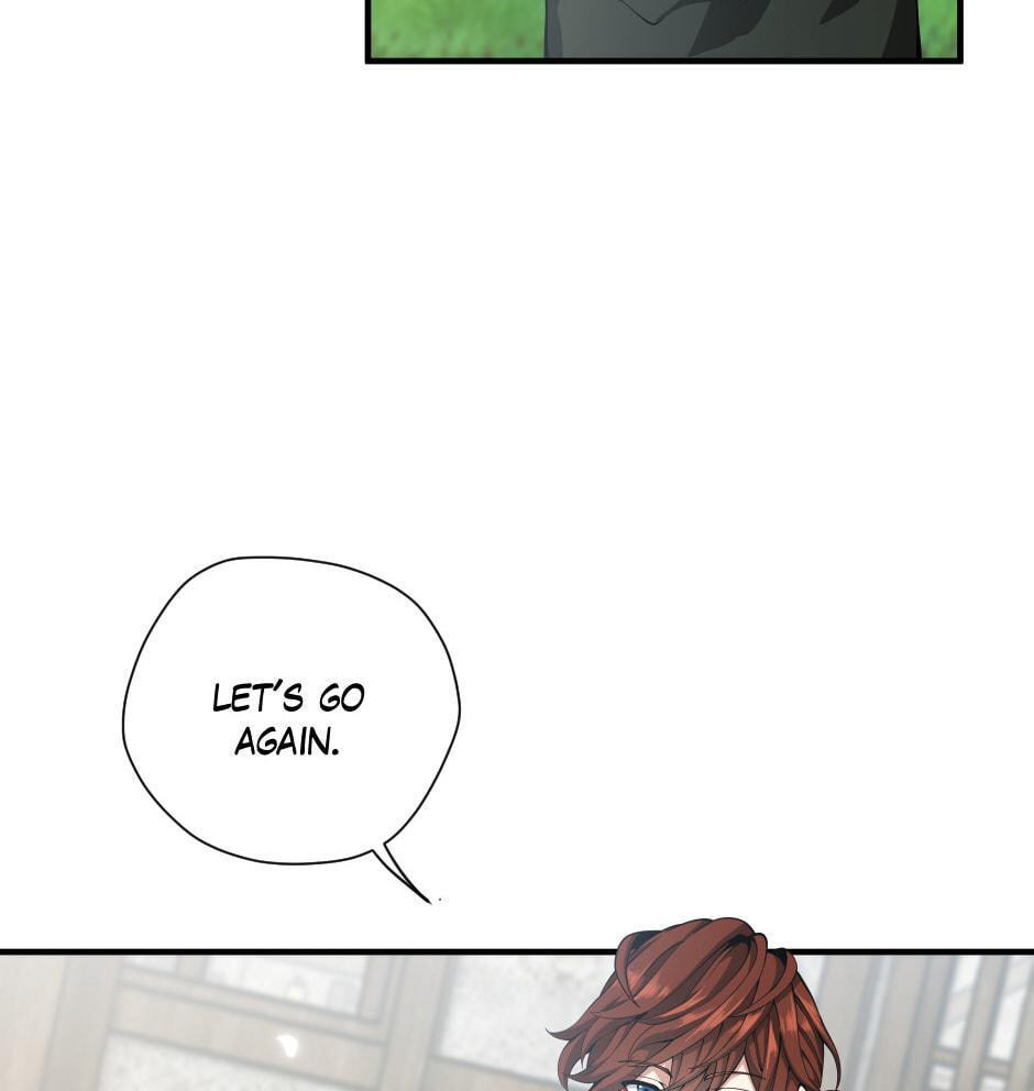 The Beginning After the End Chapter 160 page 31 - 
