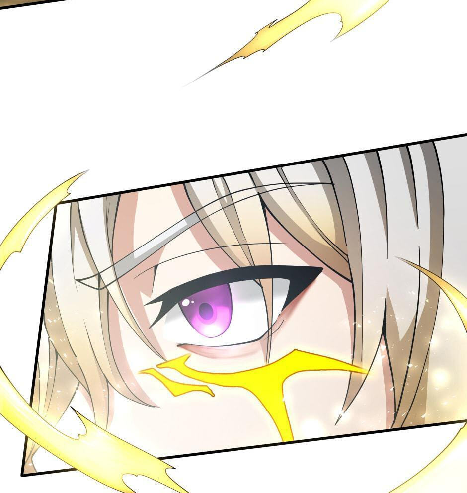 The Beginning After the End Chapter 160 page 35 - 