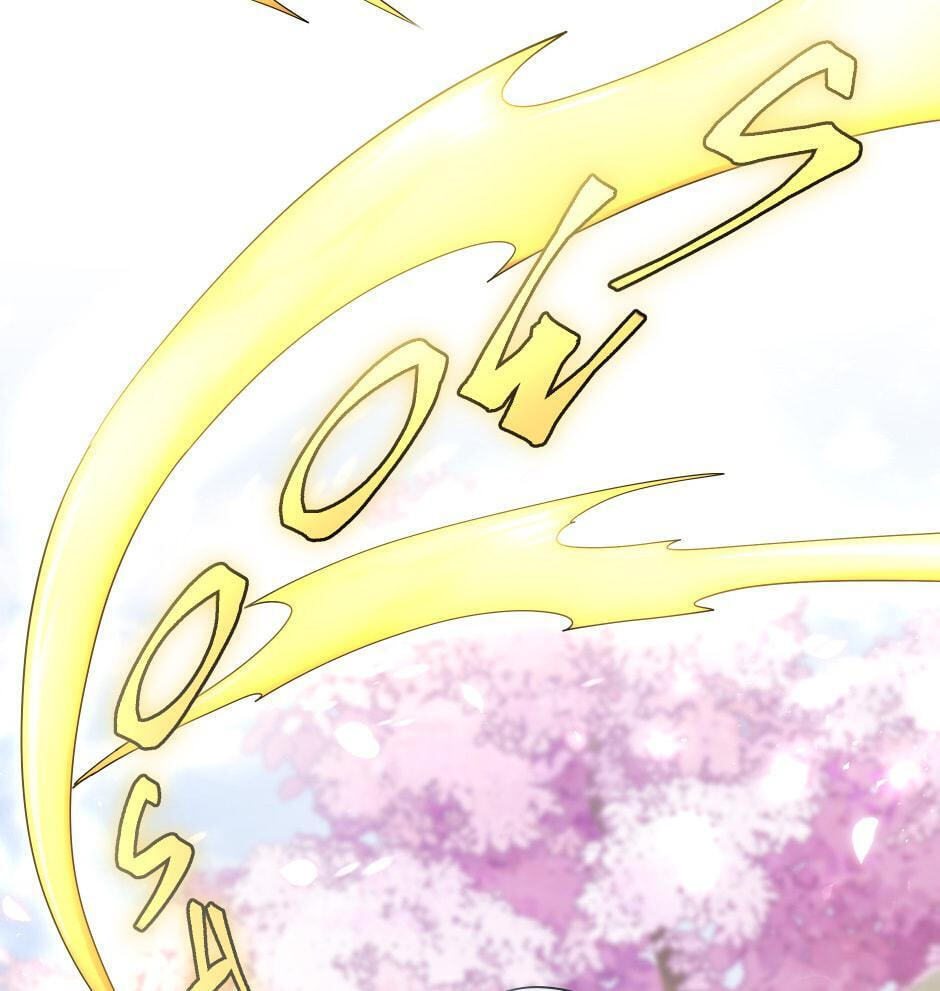 The Beginning After the End Chapter 160 page 36 - 