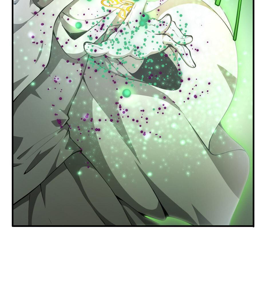 The Beginning After the End Chapter 160 page 40 - 