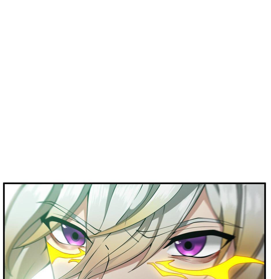 The Beginning After the End Chapter 160 page 41 - 