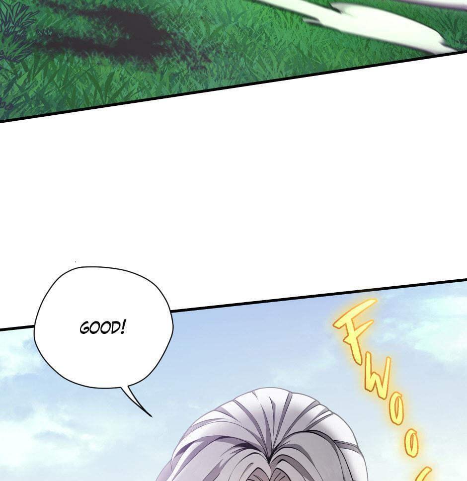 The Beginning After the End Chapter 160 page 45 - 
