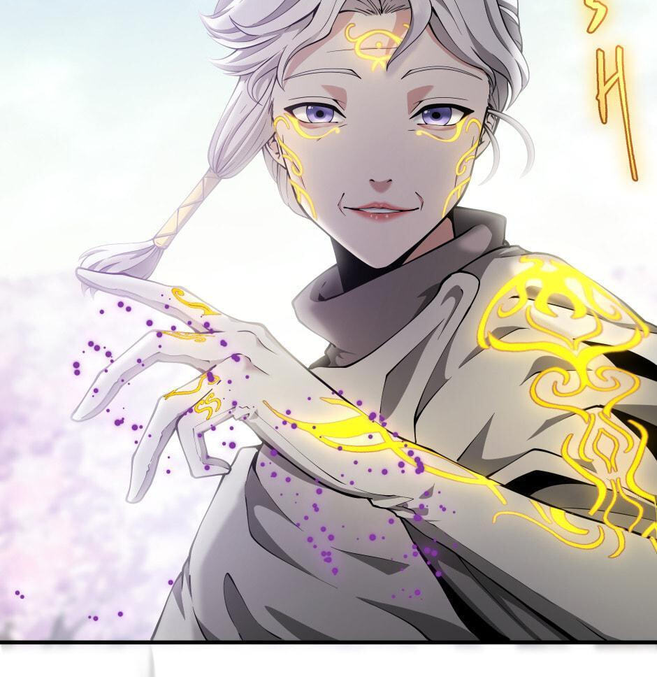 The Beginning After the End Chapter 160 page 46 - 
