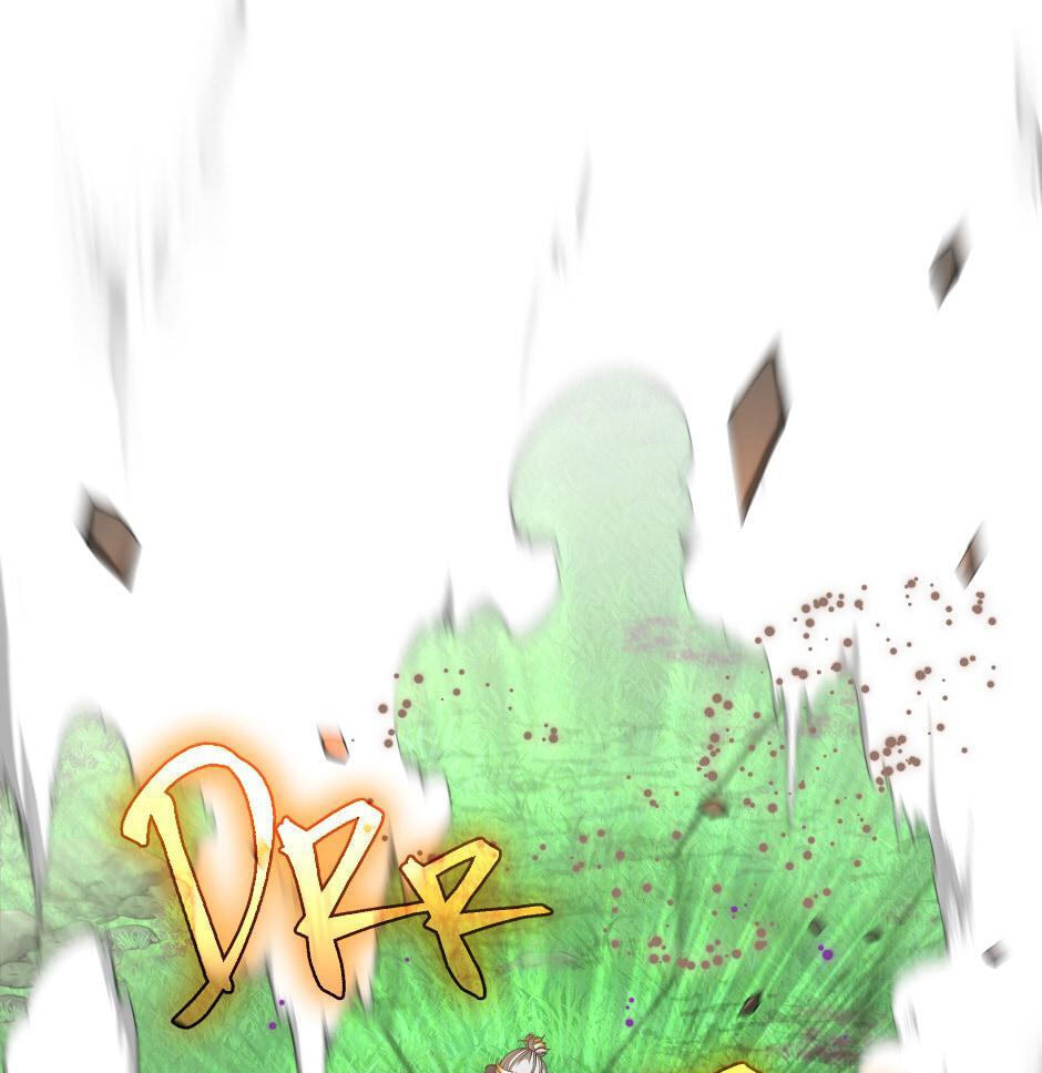 The Beginning After the End Chapter 160 page 47 - 
