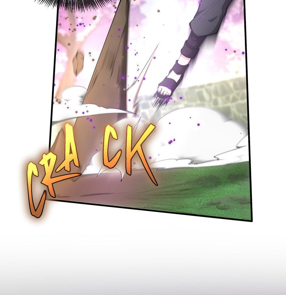 The Beginning After the End Chapter 160 page 50 - 