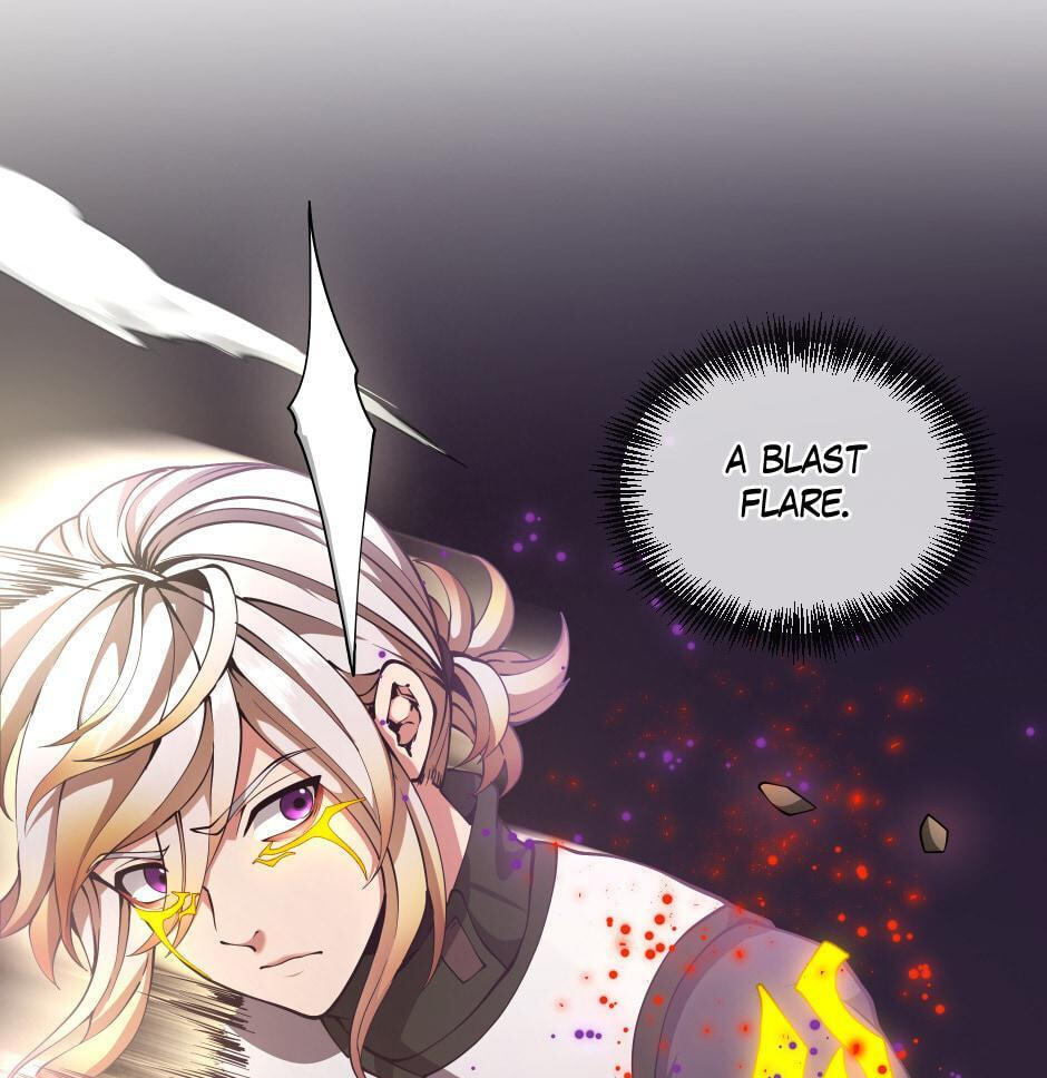 The Beginning After the End Chapter 160 page 51 - 