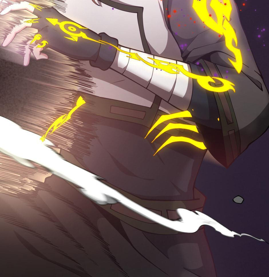 The Beginning After the End Chapter 160 page 52 - 