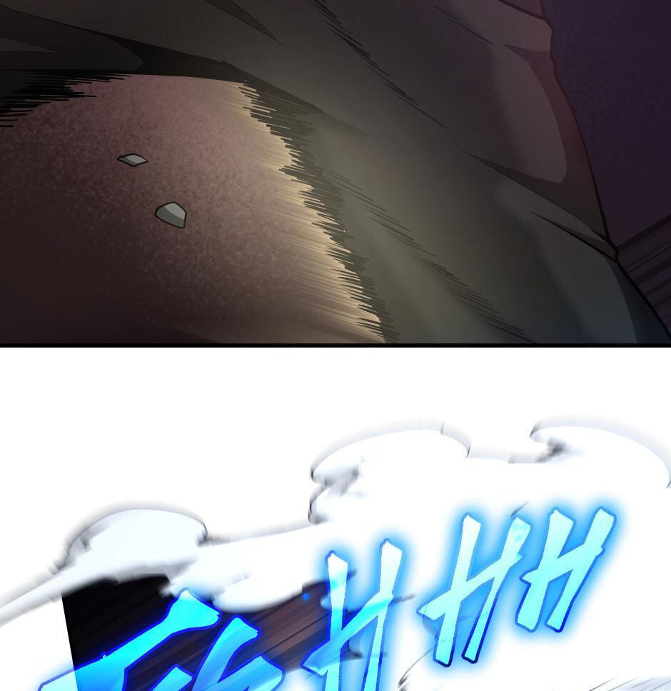 The Beginning After the End Chapter 160 page 53 - 