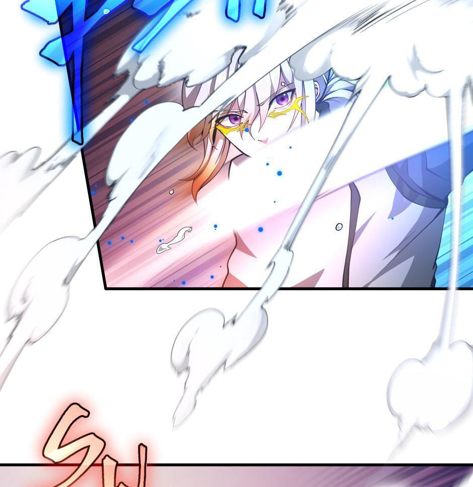 The Beginning After the End Chapter 160 page 54 - 
