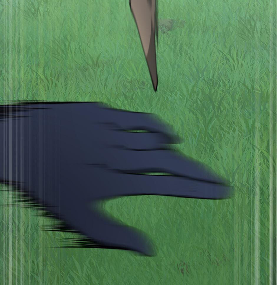The Beginning After the End Chapter 160 page 58 - 
