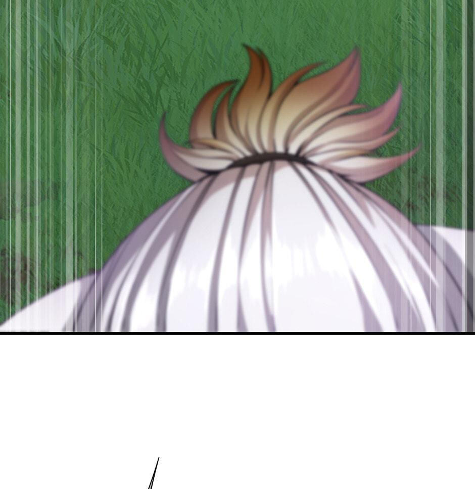 The Beginning After the End Chapter 160 page 59 - 