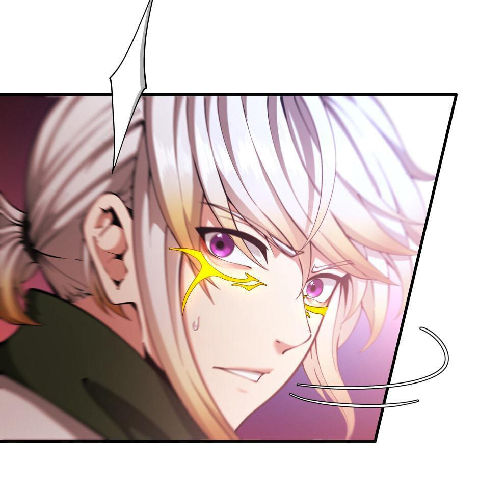 The Beginning After the End Chapter 160 page 60 - 