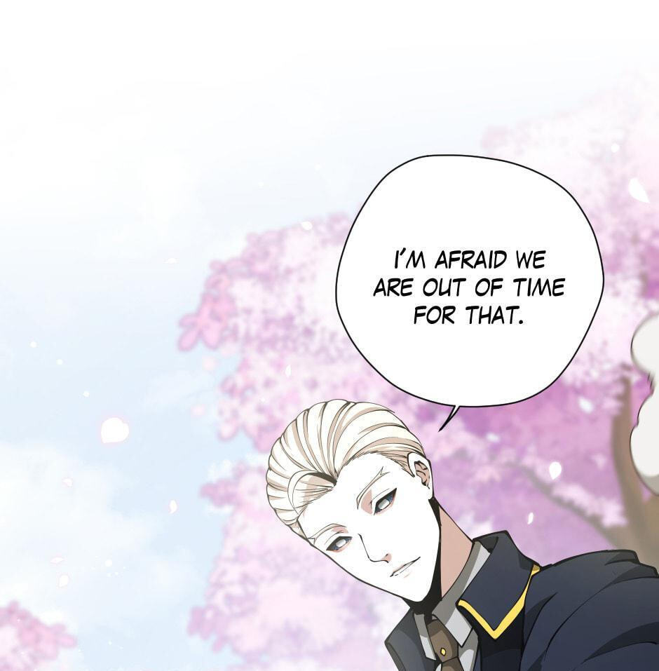 The Beginning After the End Chapter 160 page 61 - 