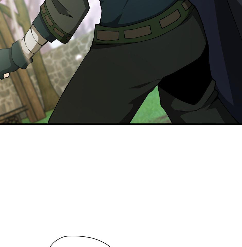 The Beginning After the End Chapter 160 page 63 - 
