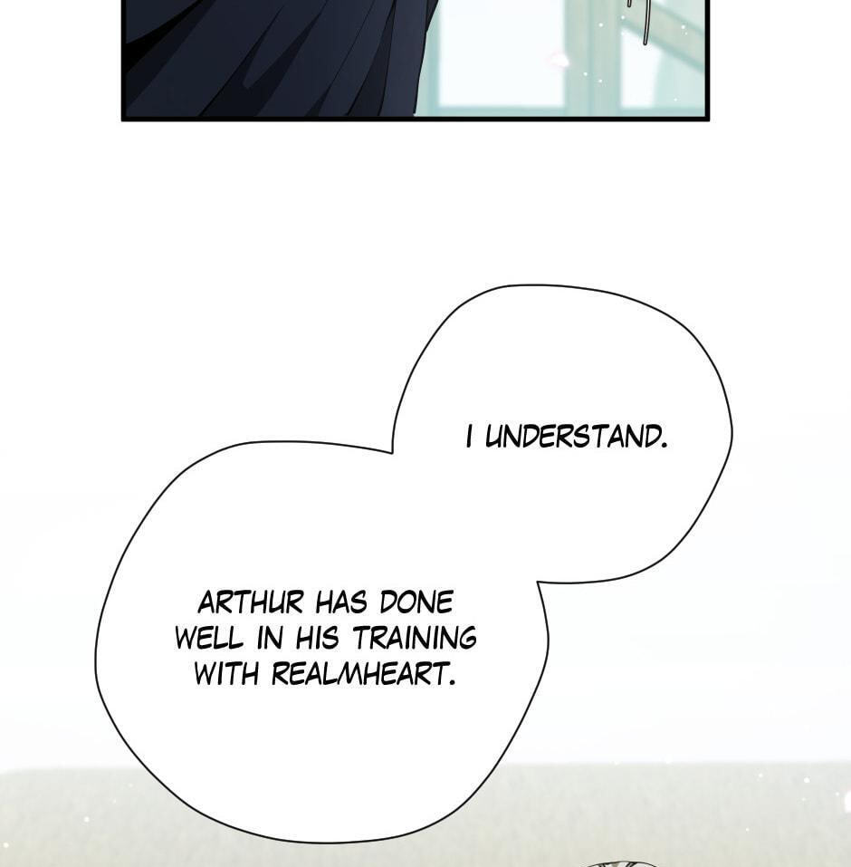 The Beginning After the End Chapter 160 page 69 - 
