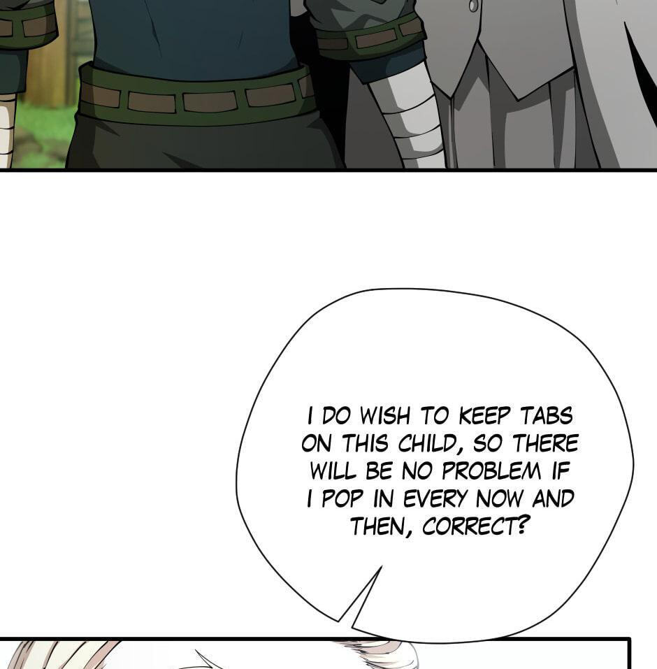 The Beginning After the End Chapter 160 page 71 - 