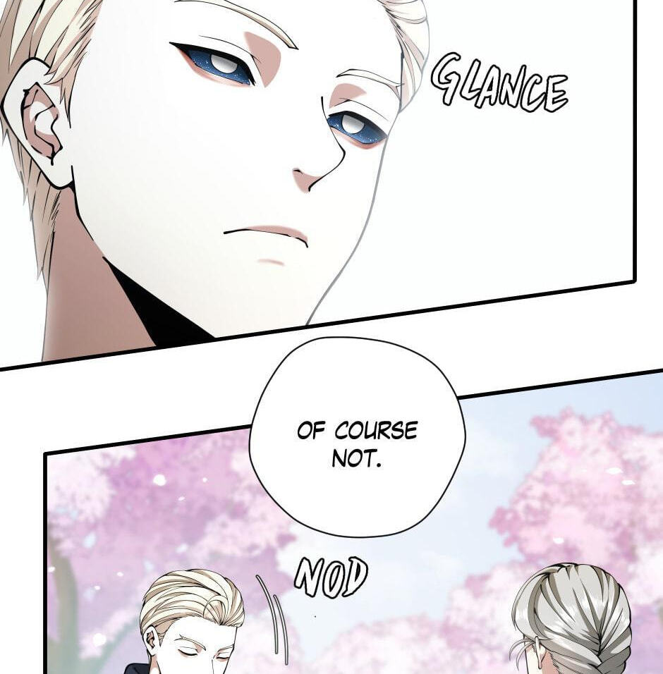 The Beginning After the End Chapter 160 page 72 - 
