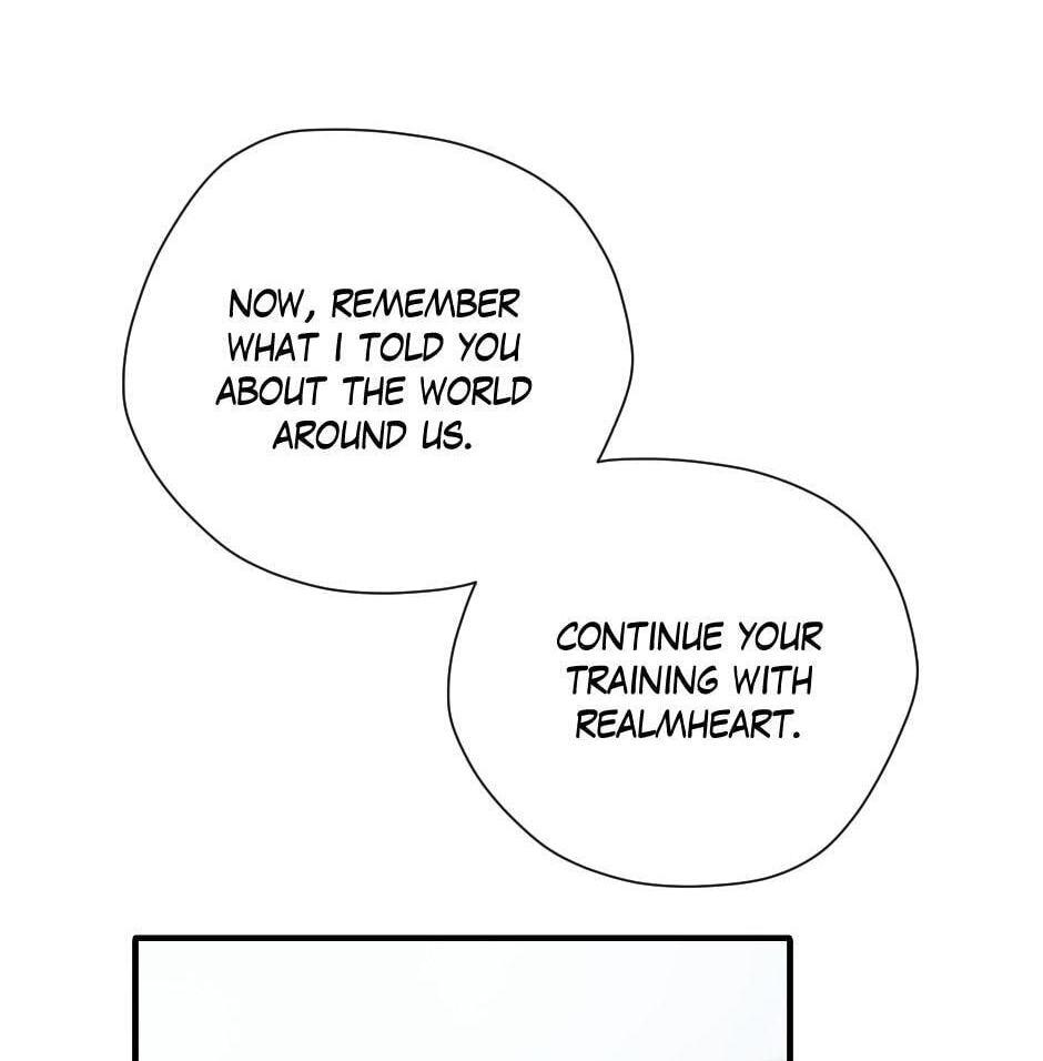 The Beginning After the End Chapter 160 page 74 - 