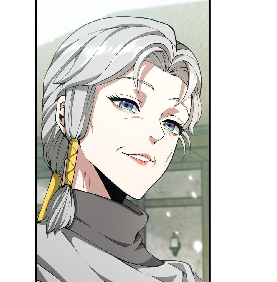 The Beginning After the End Chapter 160 page 75 - 