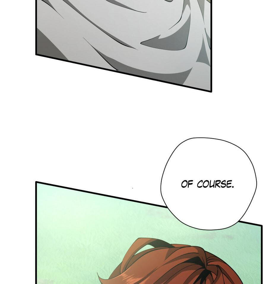 The Beginning After the End Chapter 160 page 76 - 