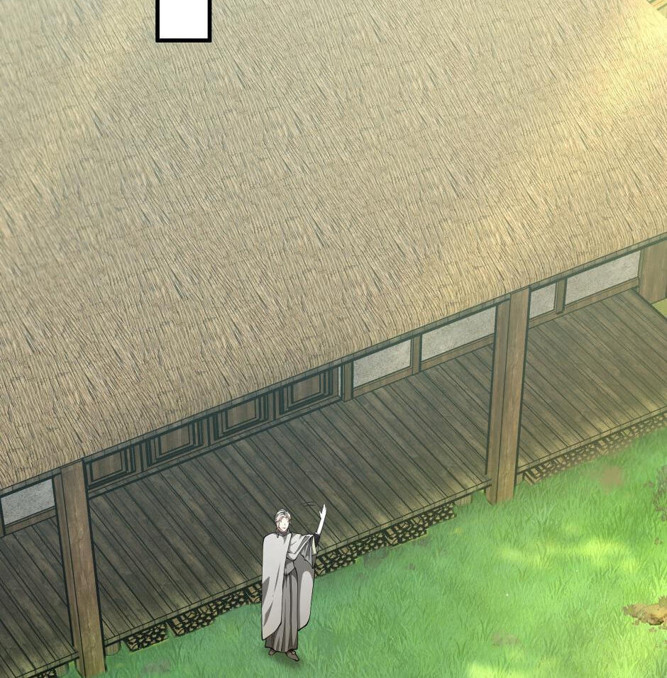 The Beginning After the End Chapter 160 page 80 - 