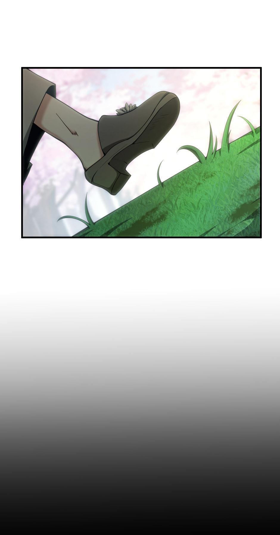 The Beginning After the End Chapter 160 page 9 - 
